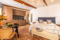 Agréable studio a 5mn du Palais des Festivals