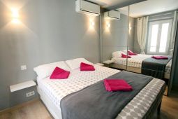 CHARMING 1 BEDROOM CENTRAL 4mn from Palais des Festivals