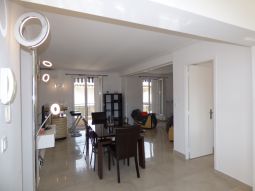 Spacious 1 Bedroom near Croisette, 10mn from Palais des Festivals