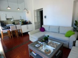 Spacious 3 Bedrooms, 11mn from Palais des Festivals