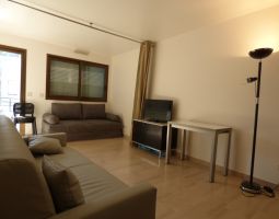 COSY STUDIO 13 min From Palais des Festivals