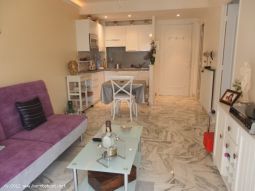COSY 1 BEDROOM 14 mn from Palais des Festivals